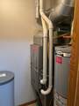 3310 Eagle Ridge Drive - Photo 25