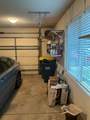 3310 Eagle Ridge Drive - Photo 29
