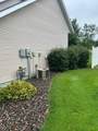 3310 Eagle Ridge Drive - Photo 3