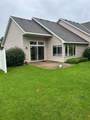3310 Eagle Ridge Drive - Photo 4