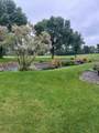 3310 Eagle Ridge Drive - Photo 5