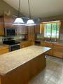 3310 Eagle Ridge Drive - Photo 7