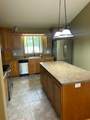 3310 Eagle Ridge Drive - Photo 8