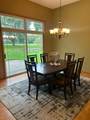 3310 Eagle Ridge Drive - Photo 9