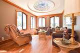 164 110th Avenue - Photo 13