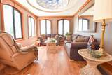 164 110th Avenue - Photo 14