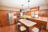 164 110th Avenue - Photo 15