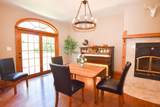 164 110th Avenue - Photo 16