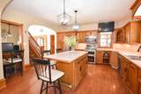 164 110th Avenue - Photo 17