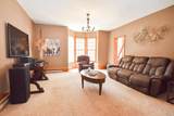 164 110th Avenue - Photo 18
