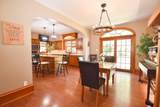 164 110th Avenue - Photo 19