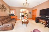 164 110th Avenue - Photo 20