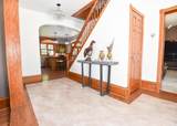 164 110th Avenue - Photo 21