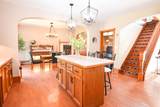 164 110th Avenue - Photo 22