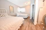164 110th Avenue - Photo 23