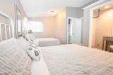 164 110th Avenue - Photo 24