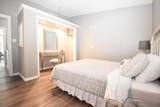 164 110th Avenue - Photo 25
