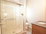 164 110th Avenue - Photo 26