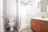 164 110th Avenue - Photo 27