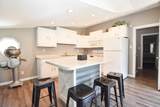 164 110th Avenue - Photo 28