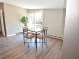 164 110th Avenue - Photo 29