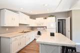 164 110th Avenue - Photo 30