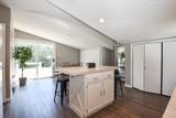 164 110th Avenue - Photo 31