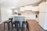 164 110th Avenue - Photo 32