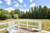 164 110th Avenue - Photo 33