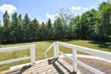 164 110th Avenue - Photo 34