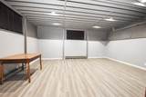 164 110th Avenue - Photo 35