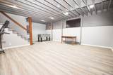 164 110th Avenue - Photo 36