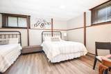 164 110th Avenue - Photo 37