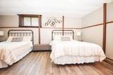 164 110th Avenue - Photo 38