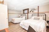 164 110th Avenue - Photo 39