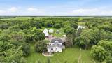 164 110th Avenue - Photo 4