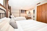 164 110th Avenue - Photo 40
