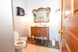 164 110th Avenue - Photo 41