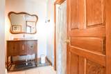 164 110th Avenue - Photo 42