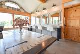 164 110th Avenue - Photo 43