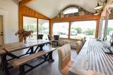 164 110th Avenue - Photo 44