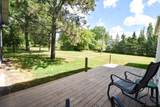 164 110th Avenue - Photo 45