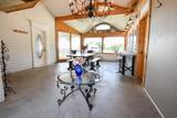 164 110th Avenue - Photo 46