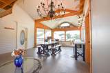164 110th Avenue - Photo 47