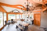 164 110th Avenue - Photo 48