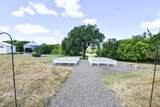 164 110th Avenue - Photo 49
