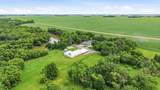 164 110th Avenue - Photo 8