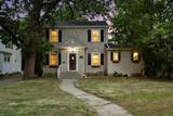 2312 54th Street - Photo 1