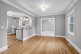 2312 54th Street - Photo 10