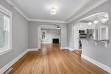 2312 54th Street - Photo 11